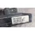 Electroventilador para Citroën C5 Berlina