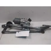 Motor Limpia Delantero para Citroën Berlingo Station Wagon