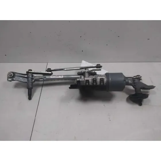 Motor Limpia Delantero para Citroën Berlingo Station Wagon