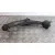 Brazo Suspension Inferior Delantero Derecho para Volvo C70 Cabriolet