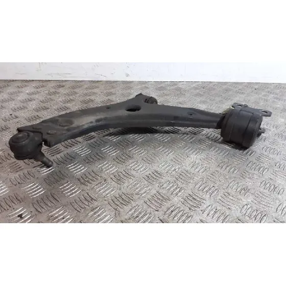 Brazo Suspension Inferior Delantero Derecho para Volvo C70 Cabriolet