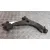 Brazo Suspension Inferior Delantero Derecho para Volvo C70 Cabriolet