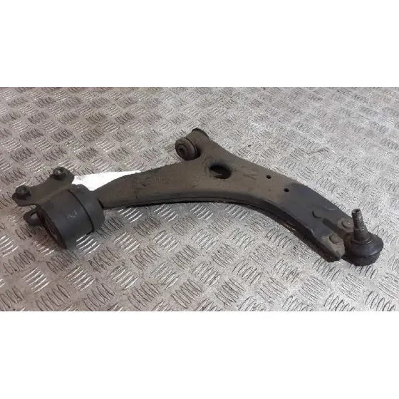 Brazo Suspension Inferior Delantero Derecho para Volvo C70 Cabriolet