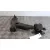 Brazo Suspension Inferior Delantero Derecho para Volvo C70 Cabriolet