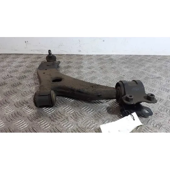 Brazo Suspension Inferior Delantero Derecho para Volvo C70 Cabriolet