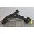 Brazo Suspension Inferior Delantero Derecho para Volvo C70 Cabriolet