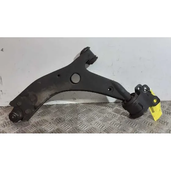 Brazo Suspension Inferior Delantero Derecho para Volvo C70 Cabriolet