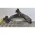 Brazo Suspension Inferior Delantero Izquierdo para Volvo C70 Cabriolet