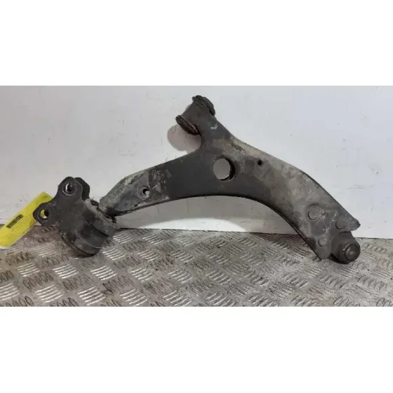 Brazo Suspension Inferior Delantero Izquierdo para Volvo C70 Cabriolet