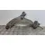 Brazo Suspension Inferior Delantero Izquierdo para Volvo C70 Cabriolet