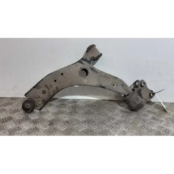 Brazo Suspension Inferior Delantero Izquierdo para Volvo C70 Cabriolet