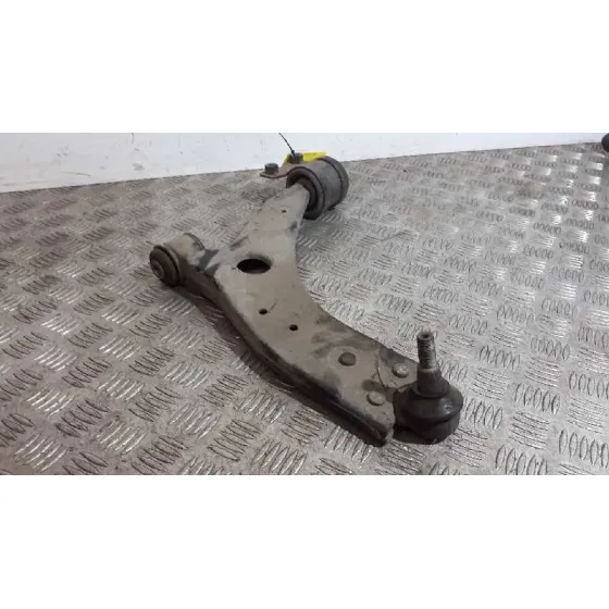 Brazo Suspension Inferior Delantero Izquierdo para Volvo C70 Cabriolet