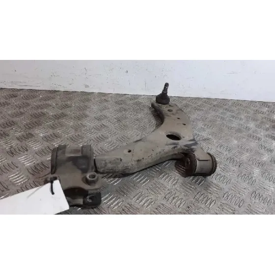 Brazo Suspension Inferior Delantero Izquierdo para Volvo C70 Cabriolet