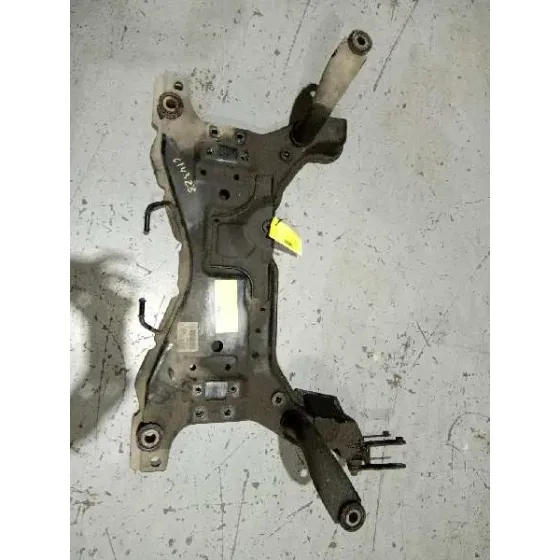 Puente Delantero para Volvo C70 Cabriolet