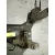 Puente Delantero para Volvo C70 Cabriolet