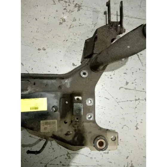 Puente Delantero para Volvo C70 Cabriolet