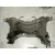 Puente Delantero para Volvo C70 Cabriolet