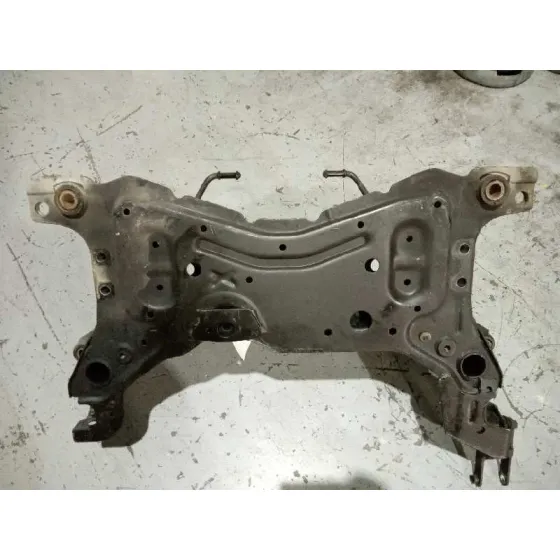 Puente Delantero para Volvo C70 Cabriolet