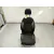 Asiento Delantero Izquierdo para Peugeot 2008 (--.2013->)