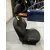 Asiento Delantero Izquierdo para Peugeot 2008 (--.2013->)