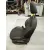 Asiento Delantero Izquierdo para Peugeot 2008 (--.2013->)