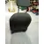 Asiento Delantero Izquierdo para Peugeot 2008 (--.2013->)