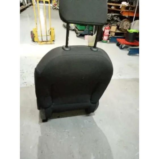 Asiento Delantero Izquierdo para Peugeot 2008 (--.2013->)