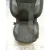 Asiento Delantero Izquierdo para Peugeot 2008 (--.2013->)