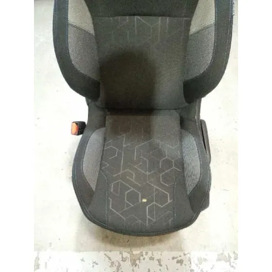 Asiento Delantero Izquierdo para Peugeot 2008 (--.2013->)