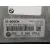 Centralita Motor Uce para Bmw X3 (E83)