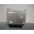 Centralita Motor Uce para Bmw X3 (E83)
