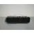 Centralita Motor Uce para Bmw X3 (E83)