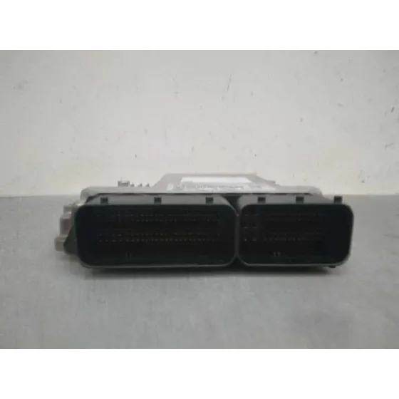 Centralita Motor Uce para Bmw X3 (E83)