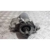 Motor Arranque para Bmw X3 (E83)