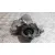 Motor Arranque para Bmw X3 (E83)