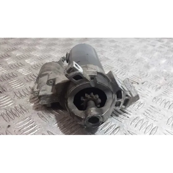 Motor Arranque para Bmw X3 (E83)