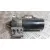 Motor Arranque para Bmw X3 (E83)
