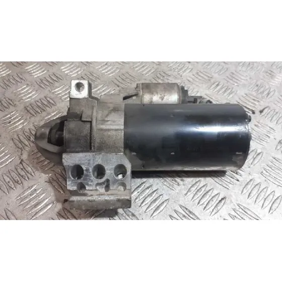 Motor Arranque para Bmw X3 (E83)