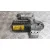 Motor Arranque para Bmw X3 (E83)