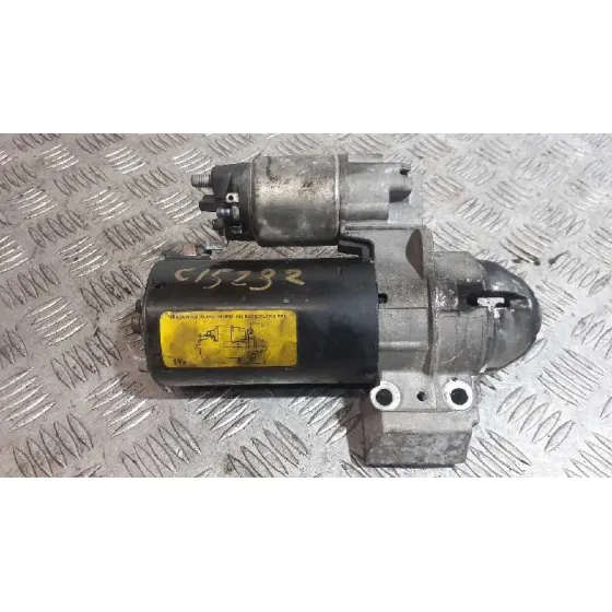 Motor Arranque para Bmw X3 (E83)