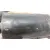 Motor Arranque para Bmw X3 (E83)