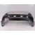 Paragolpes Trasero para Audi A4 Avant (8E)