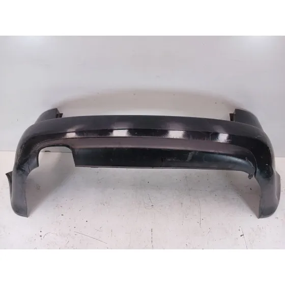 Paragolpes Trasero para Audi A4 Avant (8E)