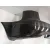 Paragolpes Trasero para Audi A4 Avant (8E)