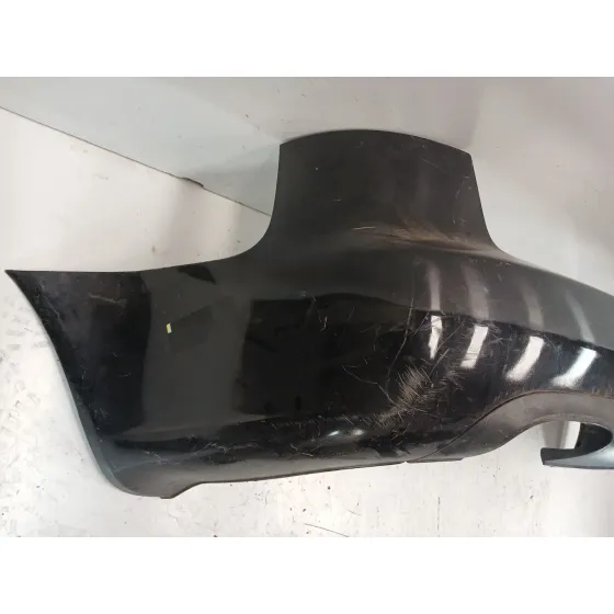 Paragolpes Trasero para Audi A4 Avant (8E)