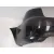 Paragolpes Trasero para Audi A4 Avant (8E)