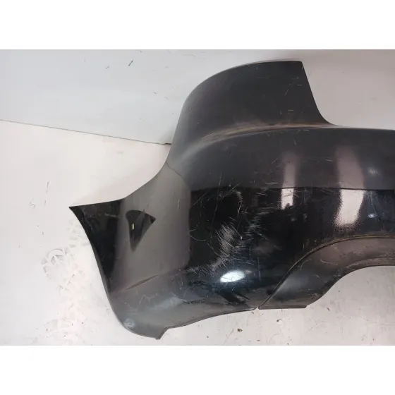 Paragolpes Trasero para Audi A4 Avant (8E)