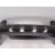 Paragolpes Trasero para Audi A4 Avant (8E)
