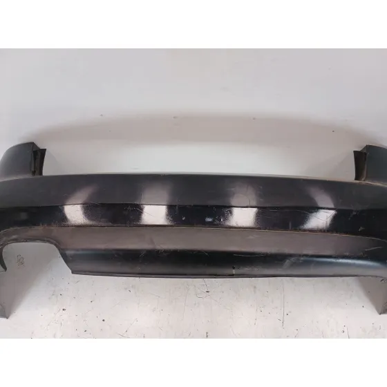Paragolpes Trasero para Audi A4 Avant (8E)