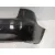 Paragolpes Trasero para Audi A4 Avant (8E)